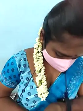 Tamil riyalini12 online show from 03-19-26, 03:32