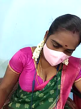 Tamil riyalini12 online show from 04-07-26, 05:41