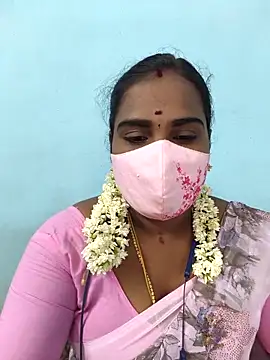 Tamil riyalini12 online show from 04-09-26, 12:21