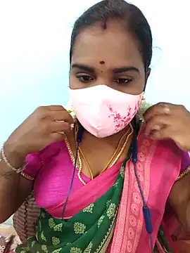 Tamil riyalini12 online show from 04-18-26, 04:05