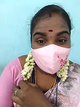 Tamil riyalini12 online show from 04-24-26, 04:37