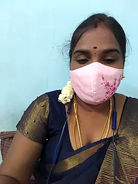 Tamil riyalini12 online show from 04-25-26, 06:49