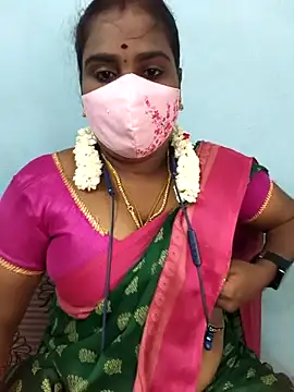 Tamil riyalini12 online show from 05-20-26, 06:14