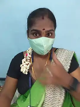 Tamil riyalini12 online show from 06-10-26, 05:18