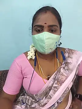 Tamil riyalini12 online show from 06-11-26, 05:16