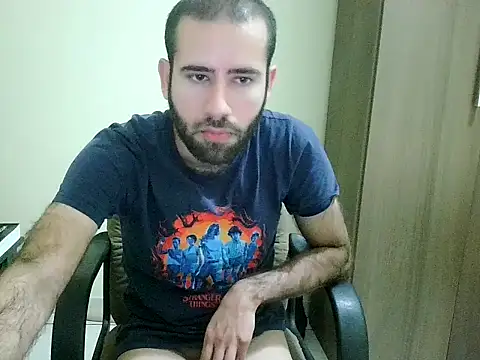 Snapshot of fthrfthr chatting on 09-25-25, 04:16 fthrfthr online show from 09-25-25, 04:16