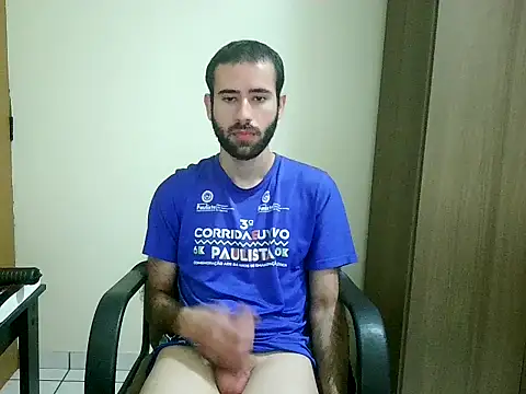 Snapshot of fthrfthr chatting on 10-22-25, 03:18 fthrfthr online show from 10-22-25, 03:18