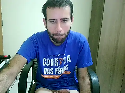 Snapshot of fthrfthr chatting on 11-03-25, 04:36 fthrfthr online show from 11-03-25, 04:36