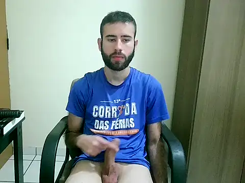 Snapshot of fthrfthr chatting on 11-24-25, 03:06 fthrfthr online show from 11-24-25, 03:06