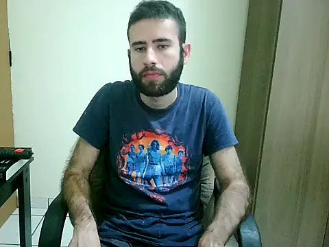 Snapshot of fthrfthr chatting on 11-29-25, 04:26 fthrfthr online show from 11-29-25, 04:26