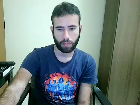 Snapshot of fthrfthr chatting on 11-30-25, 05:22 fthrfthr online show from 11-30-25, 05:22