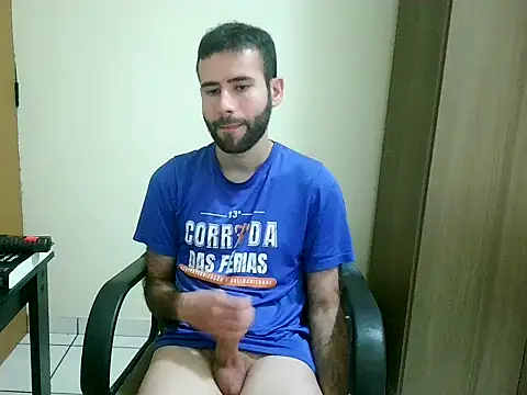 Snapshot of fthrfthr chatting on 12-03-25, 02:08 fthrfthr online show from 12-03-25, 02:08