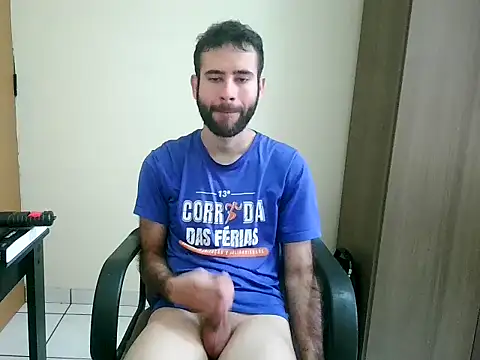 fthrfthr online show from 12-17-25, 06:25