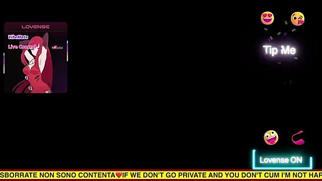 GayFigo19Stup online show from 10-26-25, 10:21