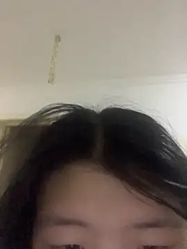 Snapshot of Hui521 chatting on 10-06-25, 07:00 Hui521 online show from 10-06-25, 07:00