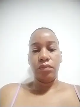 EbonyHorrny online show from 12-19-25, 12:45