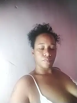 EbonyHorrny online show from 01-11-26, 06:24