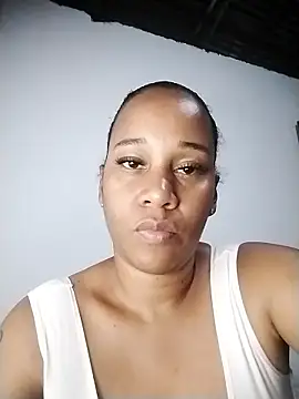 EbonyHorrny online show from 01-15-26, 02:38