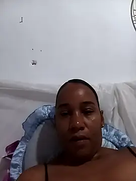 EbonyHorrny online show from 03-09-26, 12:09