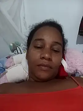 EbonyHorrny online show from 04-15-26, 10:43