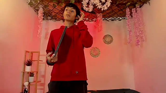 Bastian boyshot77 online show from 03-28-26, 09:25