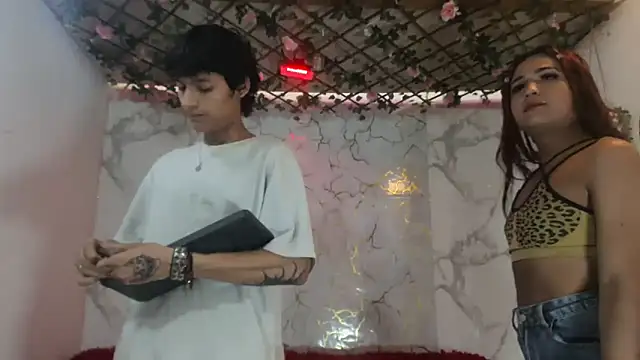 Bastian boyshot77 online show from 04-18-26, 07:18