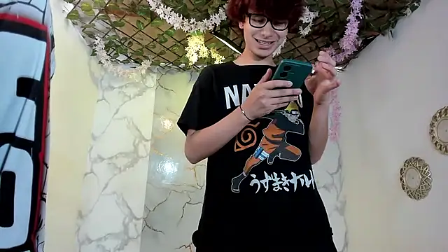 Bastian boyshot77 online show from 05-22-26, 07:19