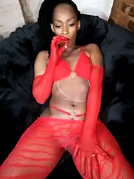 chocolatehotwife online show from 04-08-26, 12:43