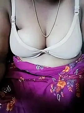 ammutamiltamil online show from 10-07-25, 06:32