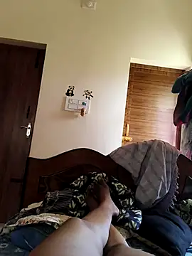 ammutamiltamil online show from 11-12-25, 08:37