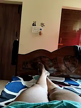 ammutamiltamil online show from 11-17-25, 08:42