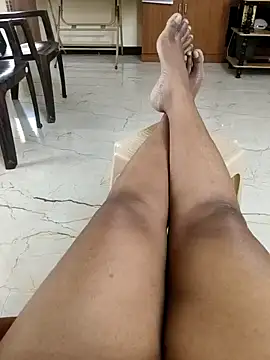 ammutamiltamil online show from 11-21-25, 05:50