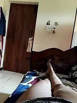 ammutamiltamil online show from 11-24-25, 08:14