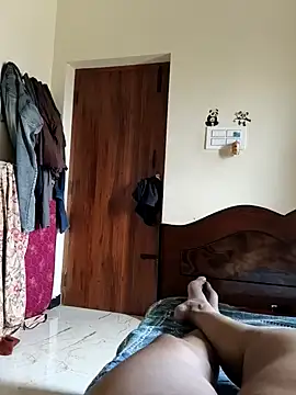 Snapshot of ammutamiltamil chatting on 02-24-26, 06:44 ammutamiltamil online show from 02-24-26, 06:44