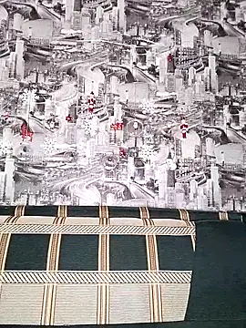 Snapshot of HoneyNelly chatting on 03-03-26, 07:58 HoneyNelly online show from 03-03-26, 07:58