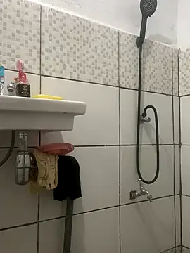 GeileErica online show from 11-08-25, 12:11