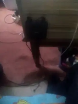 Sircogent online show from 11-09-25, 07:39