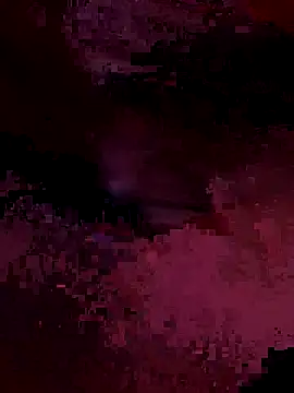 Sircogent online show from 11-10-25, 12:09