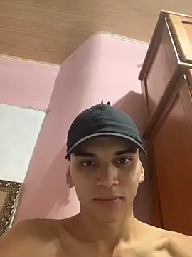 Snapshot of dailydosam chatting on 11-05-25, 11:43 dailydosam online show from 11-05-25, 11:43