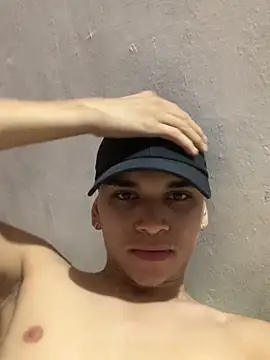 Snapshot of dailydosam chatting on 11-26-25, 11:55 dailydosam online show from 11-26-25, 11:55