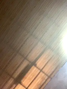 Snapshot of dailydosam chatting on 11-28-25, 12:52 dailydosam online show from 11-28-25, 12:52