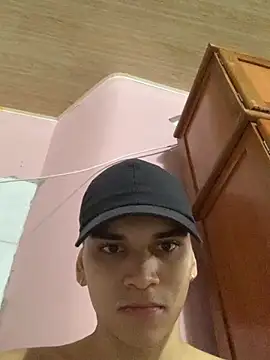 Snapshot of dailydosam chatting on 11-29-25, 12:19 dailydosam online show from 11-29-25, 12:19