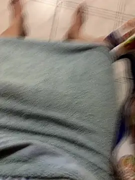 Snapshot of dailydosam chatting on 11-30-25, 09:30 dailydosam online show from 11-30-25, 09:30