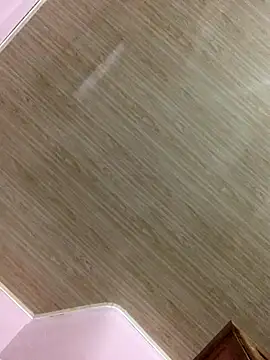 Snapshot of dailydosam chatting on 12-01-25, 12:21 dailydosam online show from 12-01-25, 12:21