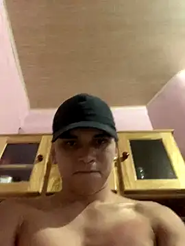 dailydosam online show from 12-22-25, 05:32