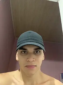 dailydosam online show from 02-18-26, 03:08