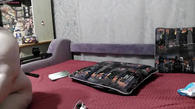 damn angel66 online show from 10-28-25, 03:14