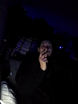 Snapshot of DarkAngelz1 chatting on 10-29-25, 01:08 DarkAngelz1 online show from 10-29-25, 01:08