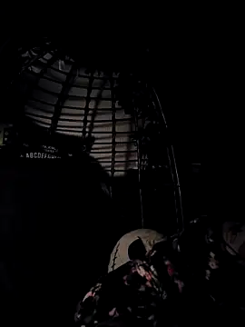 Snapshot of DarkAngelz1 chatting on 11-26-25, 12:11 DarkAngelz1 online show from 11-26-25, 12:11