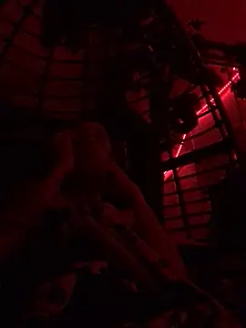 DarkAngelz1 online show from 02-05-26, 01:43